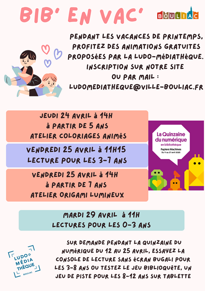 Affiche_globale_Vac042025