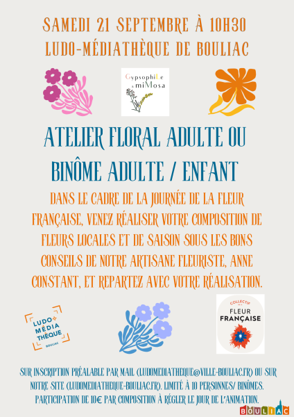 Affiche_GM_Atelier_floral