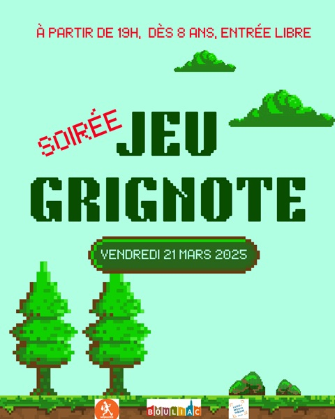 Affiche_JG2025_03