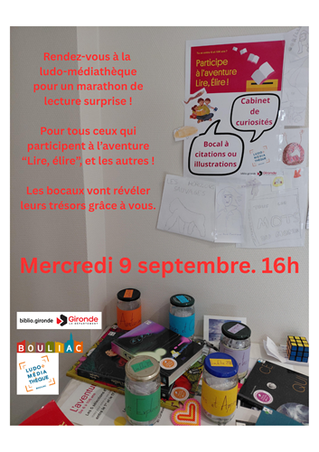 Affiche_lecture_bocaux_site