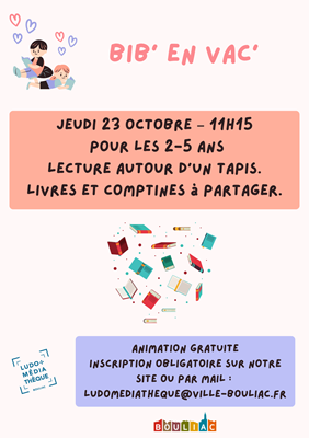 Affiche_Lecture_tapis_site