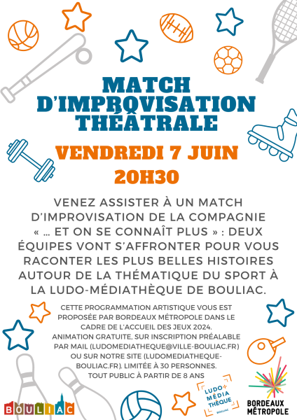 Affiche-Match-dimpro