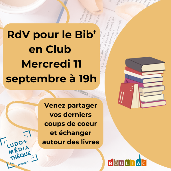 Affiche_septembre_2024