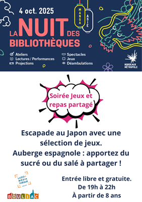 Affiche_Soiree_Jeux
