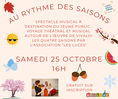 Affiche_spectacle_4_saisons_site