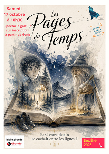 Affiche_spectacle_LM_site