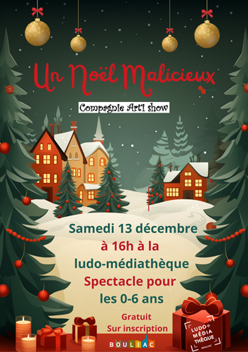 Affiche_spectacle_Noel_LM_site