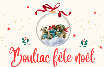 Image_Noel