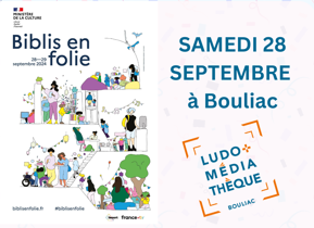 Image_site_biblisenfolie