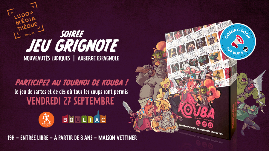 Jeu_Grignote_SEPTEMBRE_2024