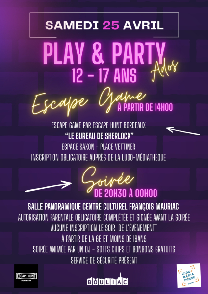 Journee ados 2_page-0001