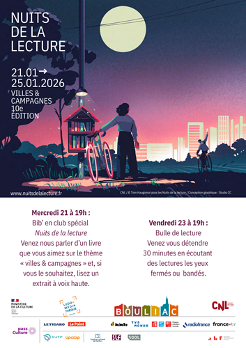 NUITS_DE_LA_LECTURE_Programme