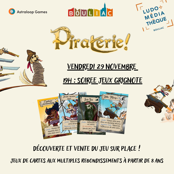 Piraterie_SiteLM