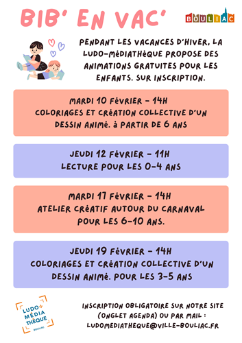 Programme_Bibenvac_Hiver_2026