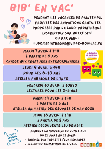 Programme_Vac2026_04